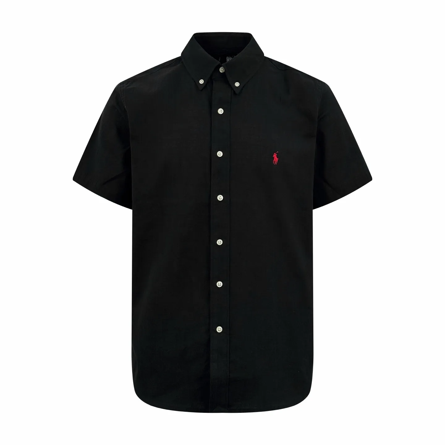 Ralph Lauren （Black） Black Red Black ， ， ， 。 Size:S-M-L-XL